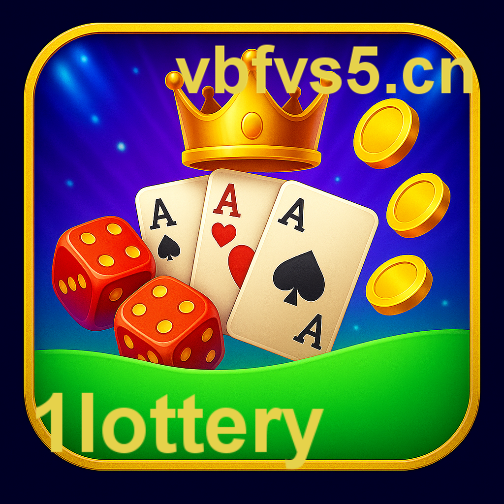 Young Indian man using a smartphone to check lottery updates